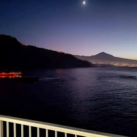 Salitre Oasis 公寓 *