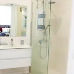 Salitre Oasis Appartement