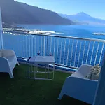 Appartement Salitre Oasis Tacoronte